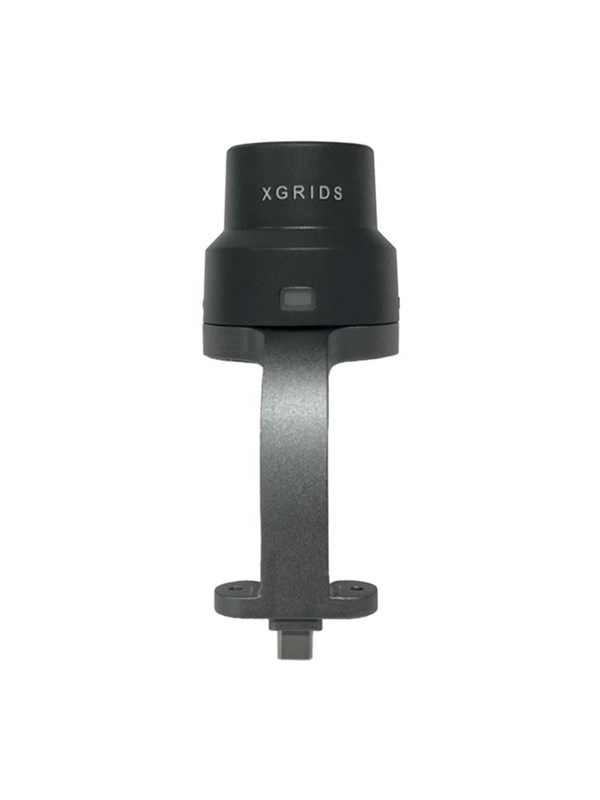 XGRIDS RTK Module LixelKity K1