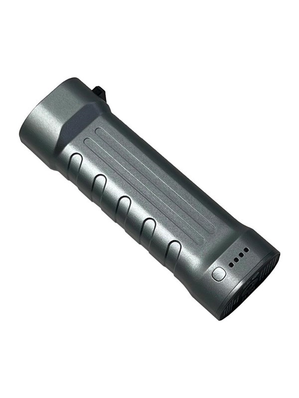XGRIDS LixelKity K1 Rechargeable Battery Pack