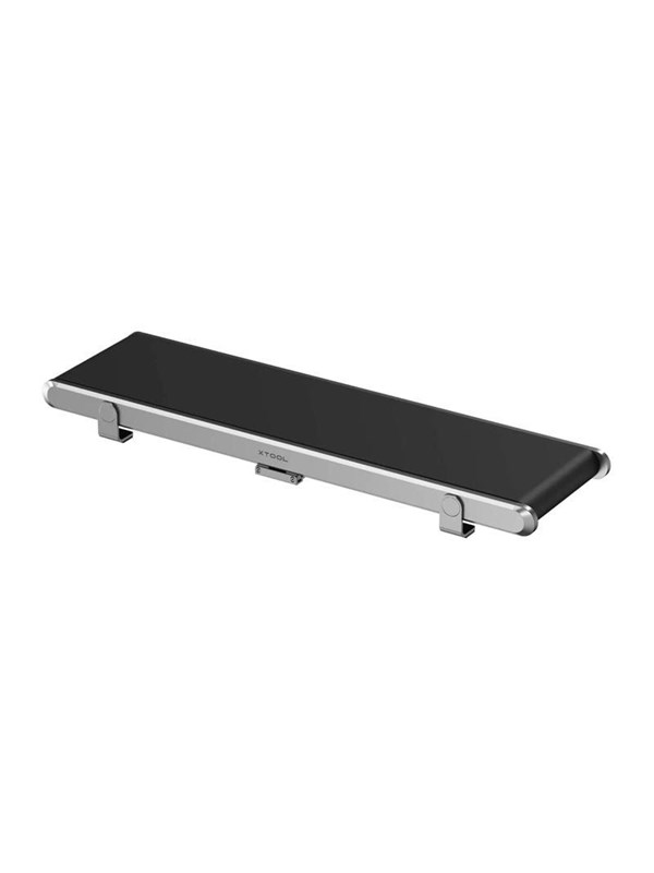 xTool Auto Streamline Belt Conveyor for the F2 Ul - 3D Drucker