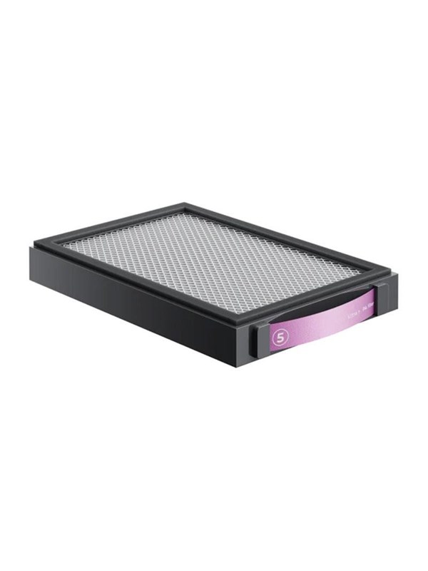 xTool SafetyPro AP2 Hochleistungsfilter - 3D Drucker