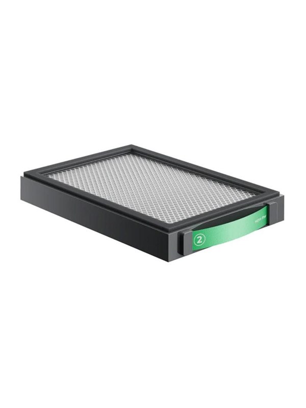 xTool SafetyPro AP2 Filter mit mittlerer Effizienz - 3D Drucker