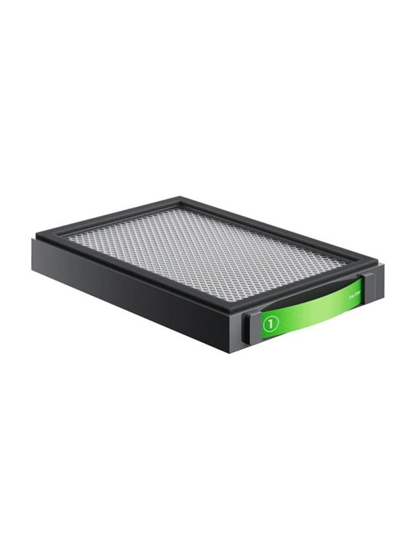 xTool SafetyPro AP2 Pre-filter - 3D Drucker