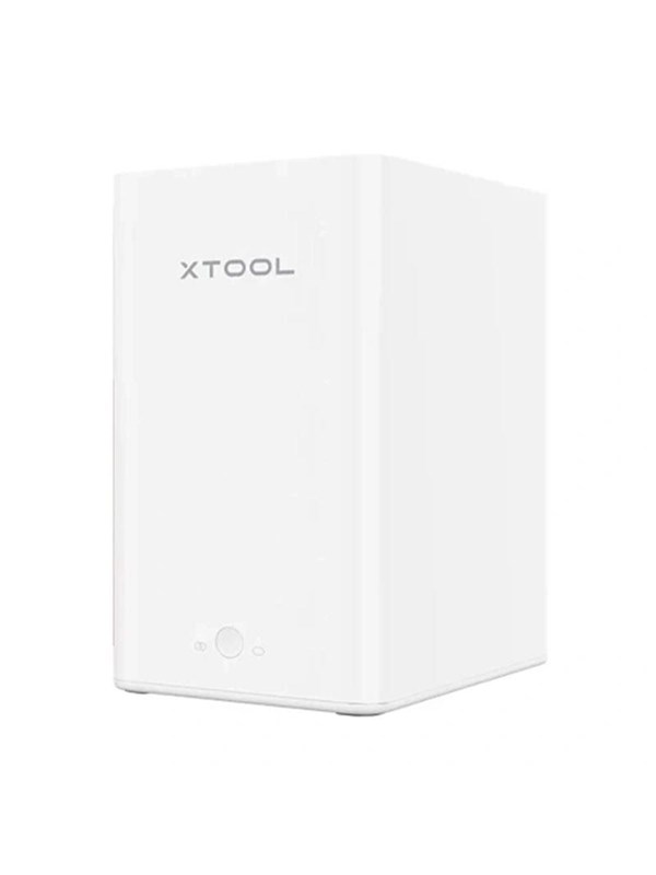 xTool Desktop-Rauchabsauger - 3D Drucker