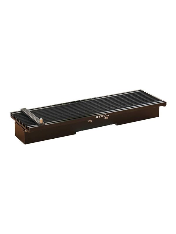 xTool Movable Slide Extension Base for F1 - 3D Drucker