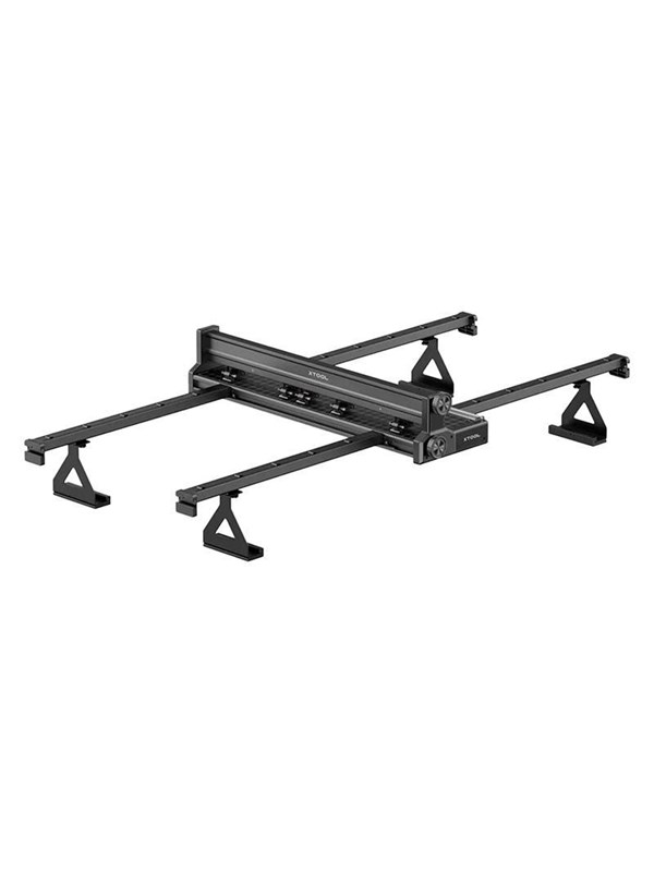 xTool Gurtzufhrung fr P2P2S - 3D Drucker