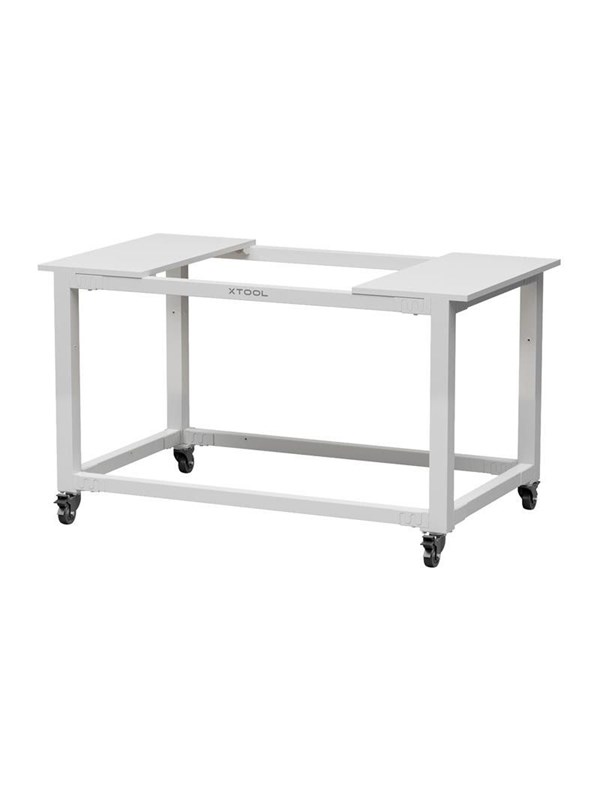 xTool Mobile workstation for P3 - 3D Drucker