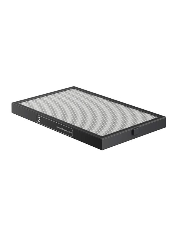 xTool SafetyPro AP2 Max V1.0 - Filter mit mittlerer Effizienz - 3D Drucker