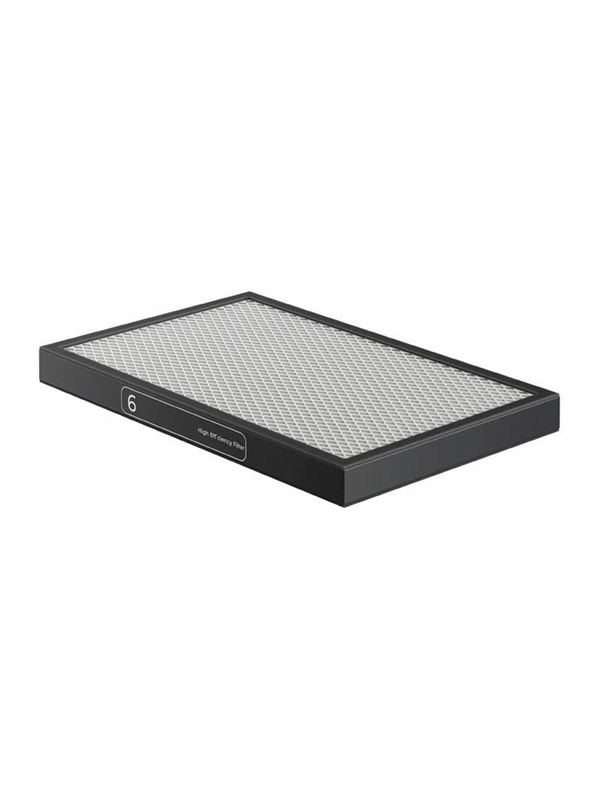 xTool SafetyPro AP2 Max V1.0 - High-Efficiency Fi - 3D Drucker