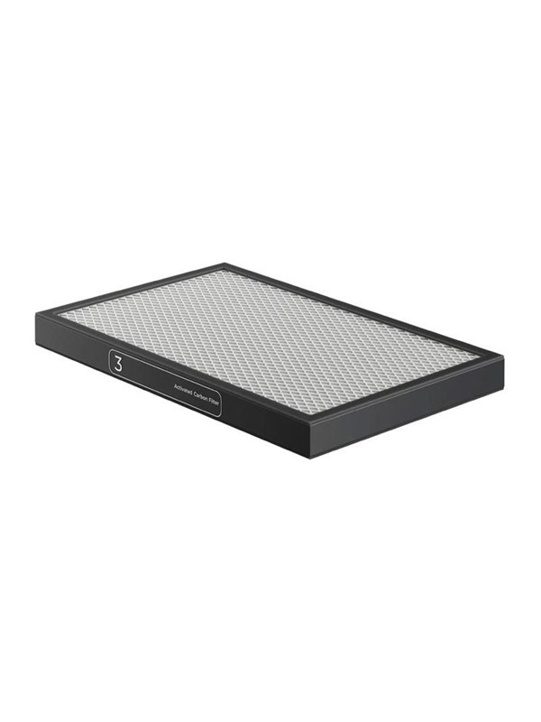 xTool SafetyPro AP2 Max V1.0 - Activated Carbon F - 3D Drucker