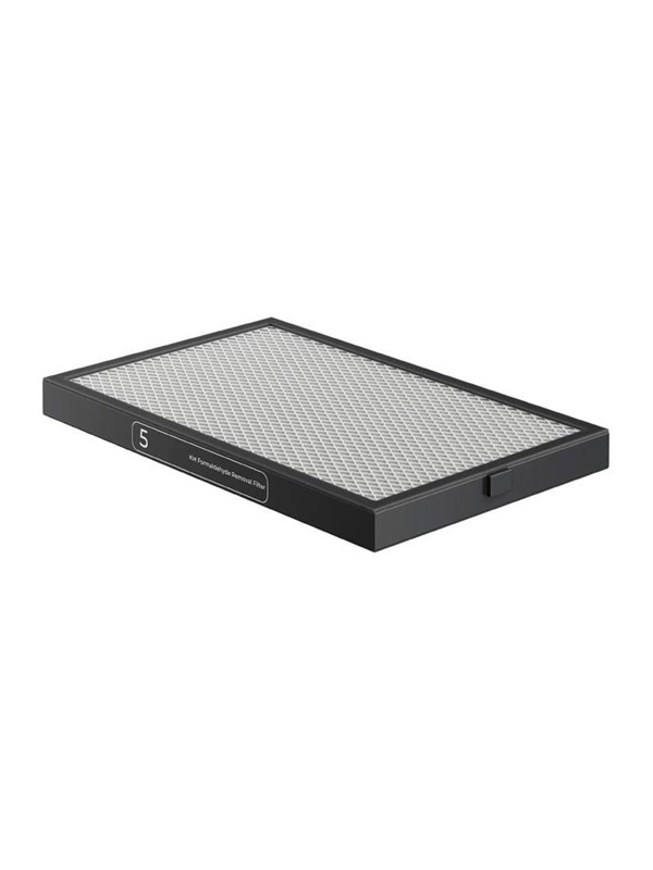 xTool SafetyPro AP2 Max V1.0 - Filter zur Formaldehyd-Entfernung (KM Formaldehyde Removal Filter) - 3D Drucker