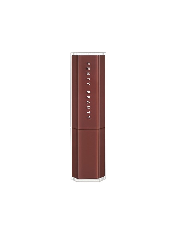 Fenty Beauty - Gloss Bomb Stix - Glänzender Gloss-stick - gloss Bomb Stick Spice Cold