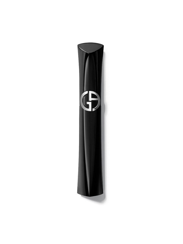 Armani Vertigo Lift Extreme Length Mascara Obsidian Black 1 10 ml