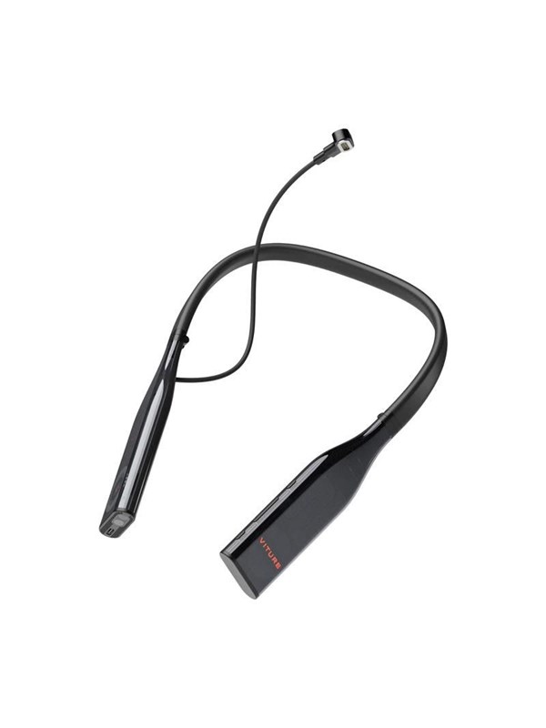 Viture VITURE Pro 256GB Neckband