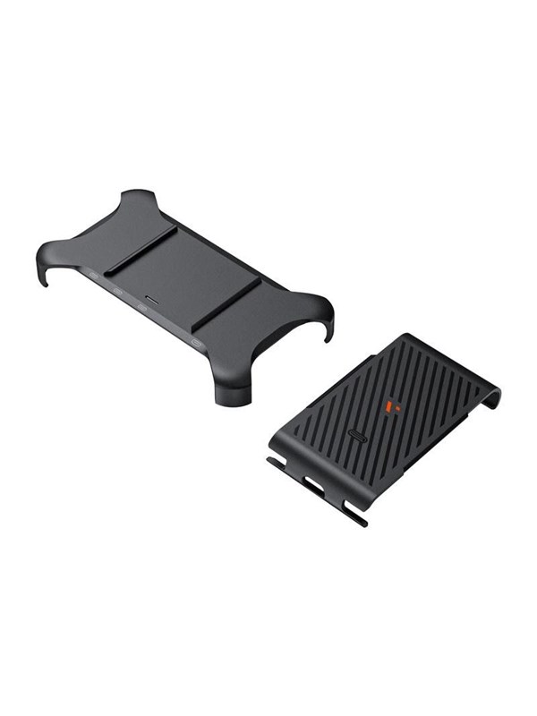 Viture VITURE Halterung für mobile Dockingstation für Nintendo Switch 2