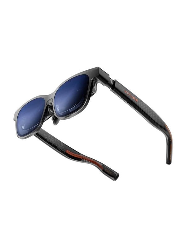 Viture VITURE XR Luma Pro Brille (Größe L)
