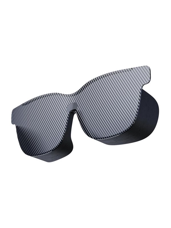 Viture VITURE Sonnenblende (Größe M)