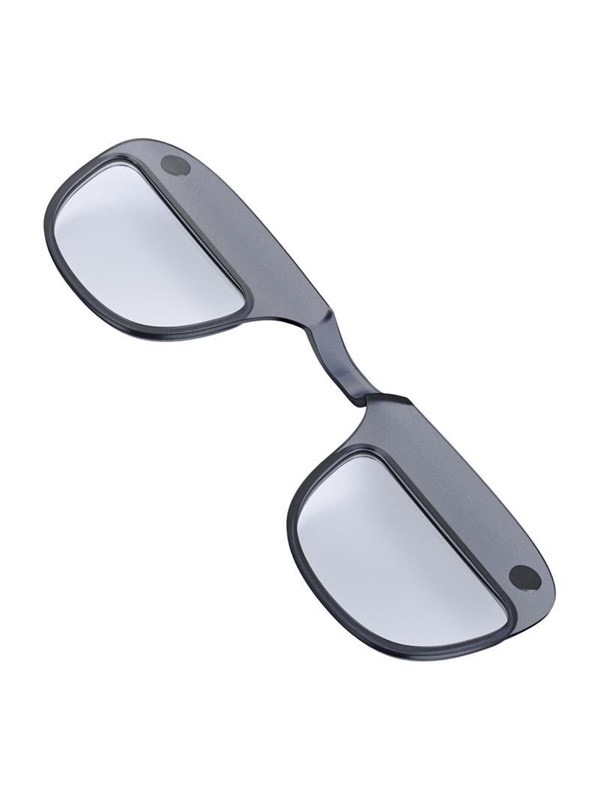 Viture Corrective frame for XR Luma glasses (size