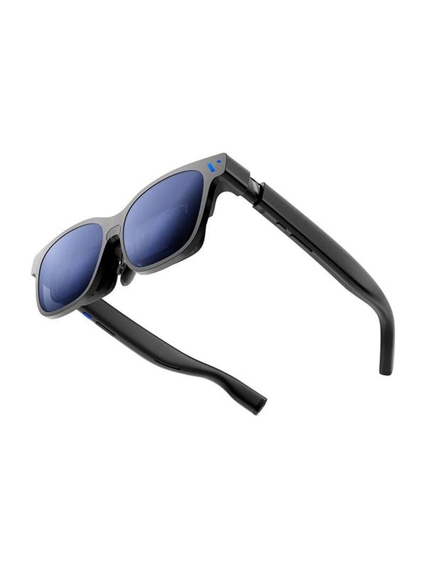 Viture VITURE XR Beast Sonnenbrille (Größe L)