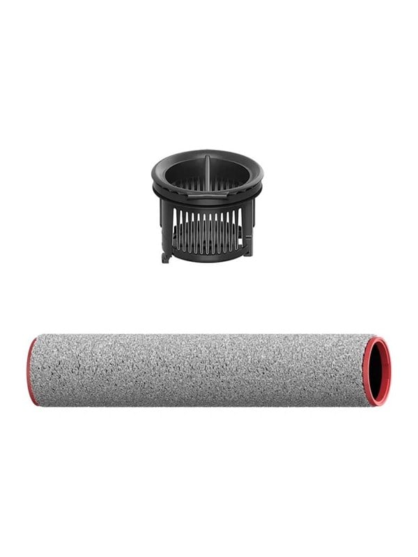 Image of Dreame Roboter Staubsauger DREAME Reinigungsset für H14 Ultra/H14 AE
