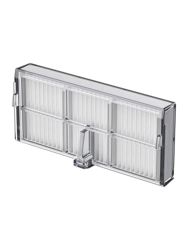 MOVA Roboter Staubsauger Filter fr V50 P50 und MOBIUS