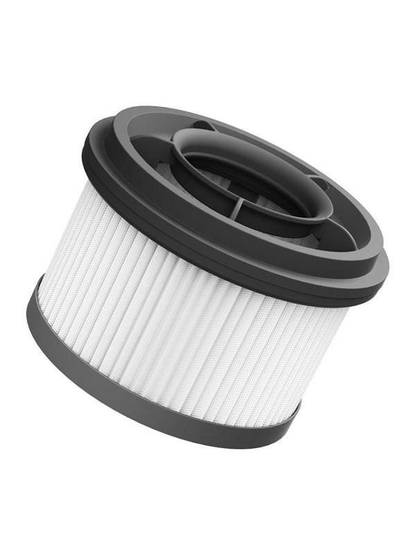 MOVA Roboter Staubsauger Filtr  do S4 Detect