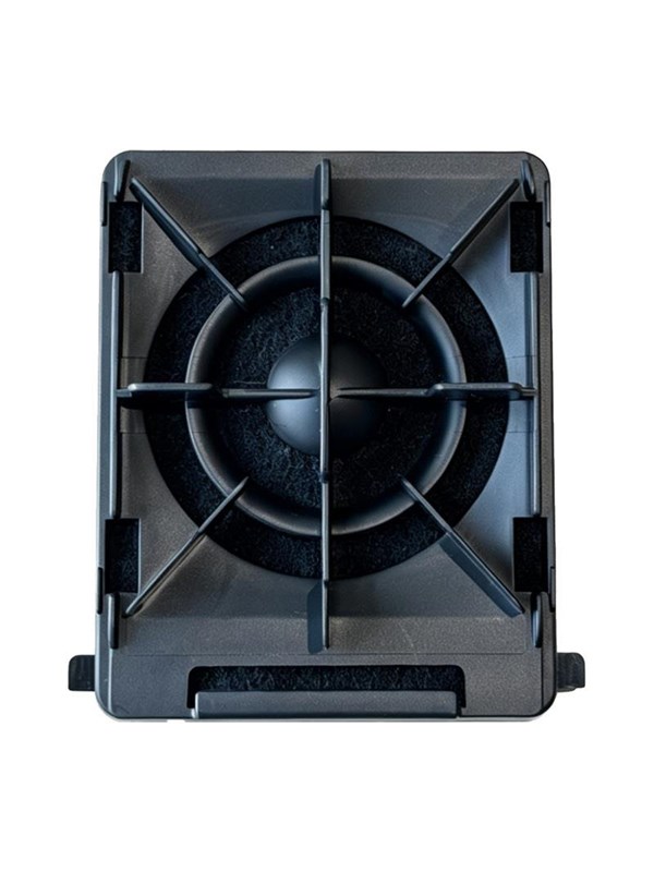 Image of MOVA Roboter Staubsauger Filter für die G70 Station