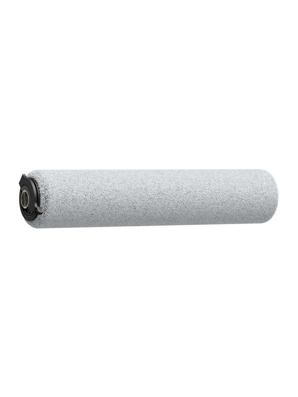 Image of MOVA Roboter Staubsauger Wischpad für die Z60 Ultra Roller
