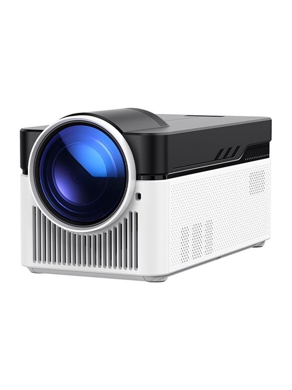 Magcubic Projektoren HY450 Projector - 700 ANSI lumens