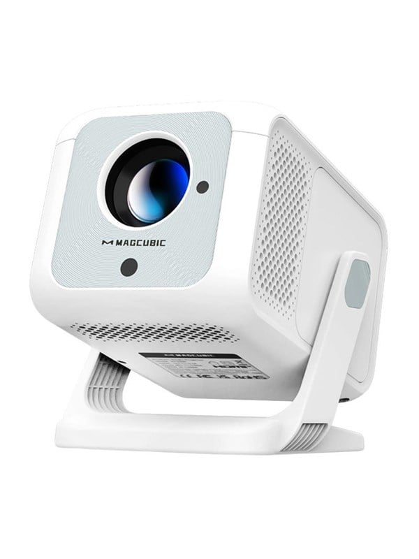 Magcubic Projektoren HY310X Projector - 4200 ANSI lumens