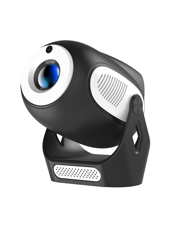 Magcubic Projektoren HY300X-2 Projector
