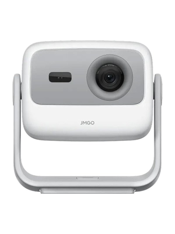 JmGO Projektoren JMGO N1S SE Projektor - 800 ANSI lumens