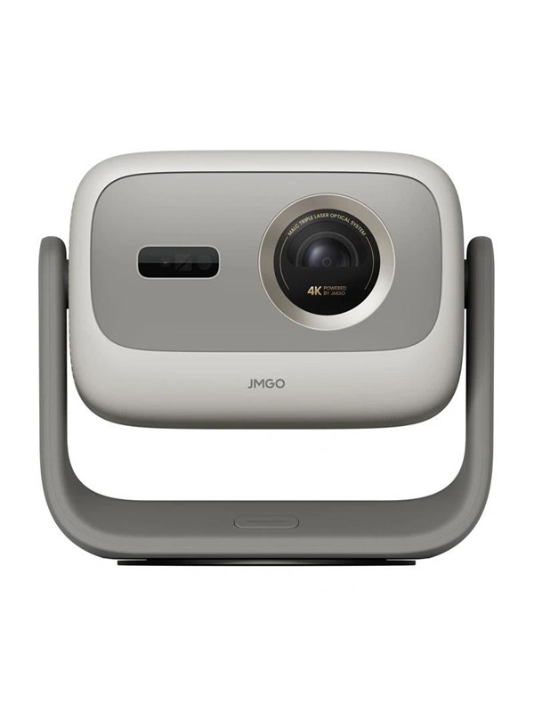 JmGO Projektoren N3 4K Projector - 4K - 1800 lumens