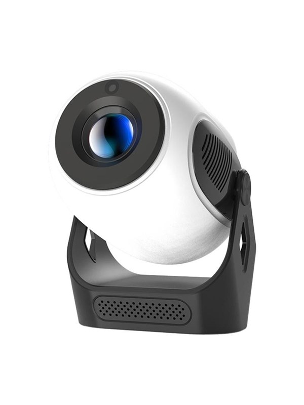 Magcubic Projektoren HY300X-3 Projector - 300 ANSI lumens