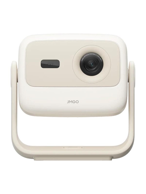 JmGO Projektoren JMGO N1S Nano Projektor