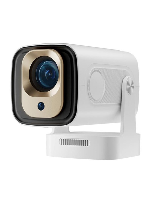 Magcubic Projektoren HY310 data projector - 26000 lumens