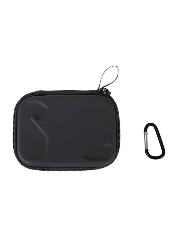 Sunnylife OA5-B893-C Standardtasche fr ACTION 5 PROOSMO Action 43 schwarz