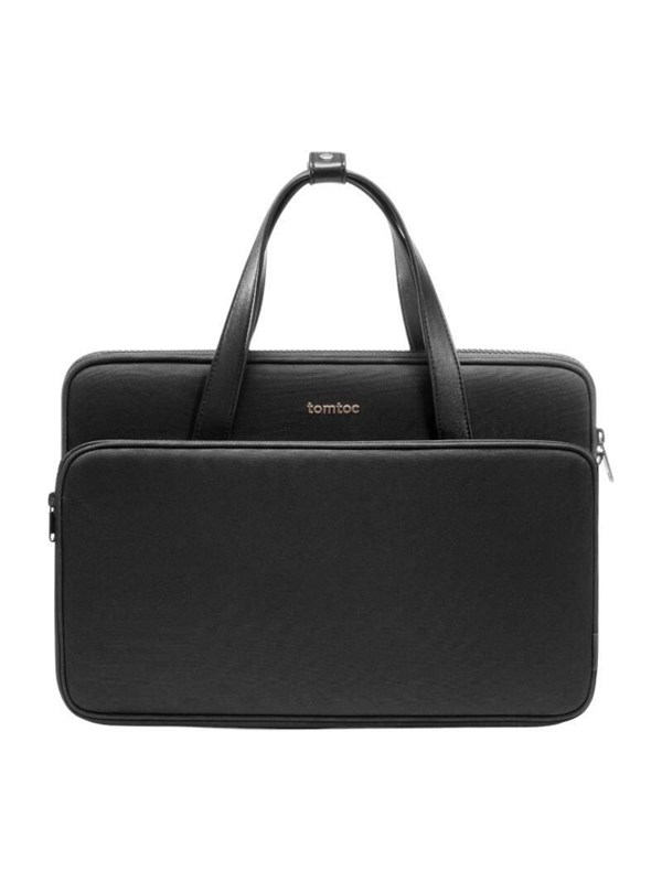 Tomtoc Laptop-Tasche tomtoc 135-14 Versatile-A12 schwarz