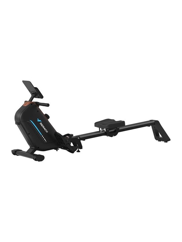 MERACH MR-R15B2-EU Rowing Machine