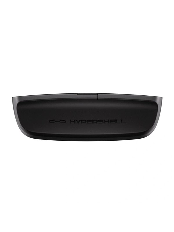 Hypershell Anti-Cold Battery
