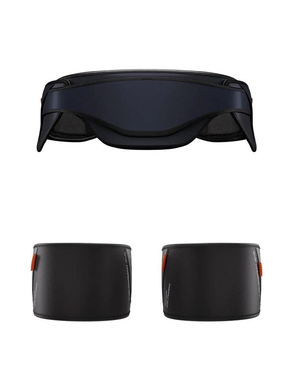 Hypershell AeroFlex AquaTex Accessory Kit