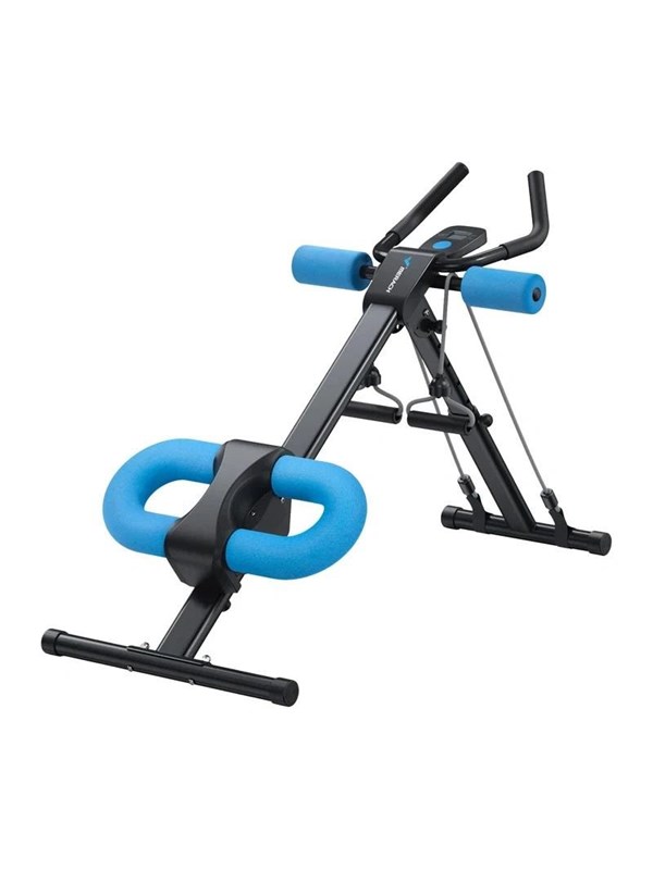 MERACH MR-2314 Abdominal Exercise Machine