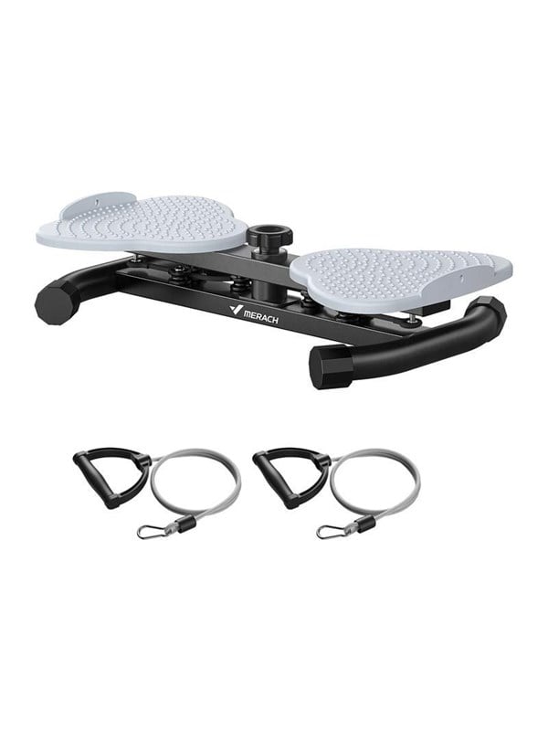 MERACH MR-2465 Platform (white)