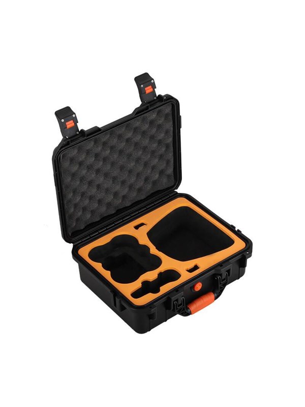 Tasche Sunnylife AQX-17 für DJI Neo Motion Fly More Combo