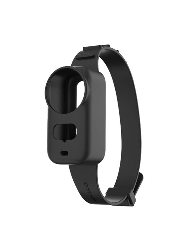 Wireless Carplay / Android Auto Adapter Ottocast Mini Cube Style C für Apple iPhone / Android Series CP88-T3