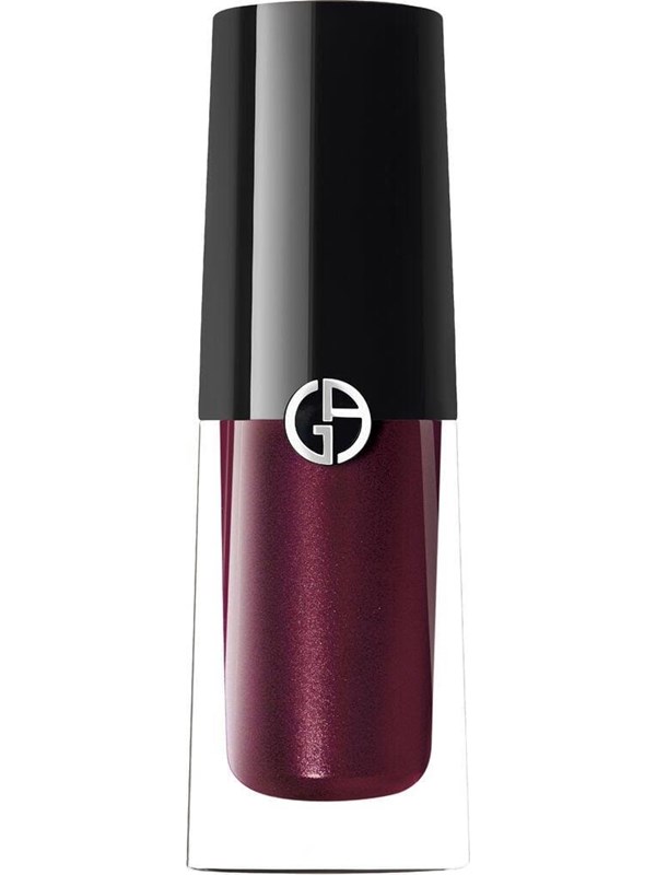 Giorgio Armani Armani Eye Tint Longwear Luminous Liquid Eyeshadow 56 mahogany