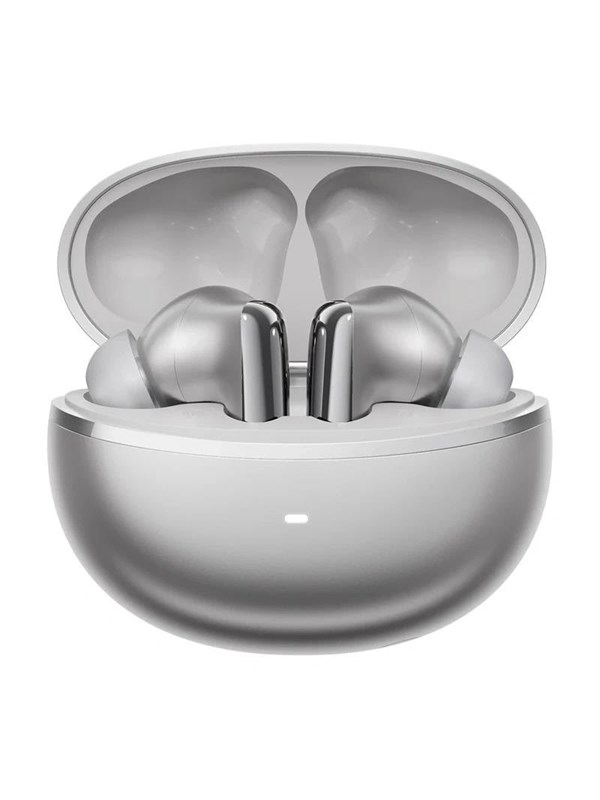 QCY HT18 LITE Titanium TWS Ohrhrer