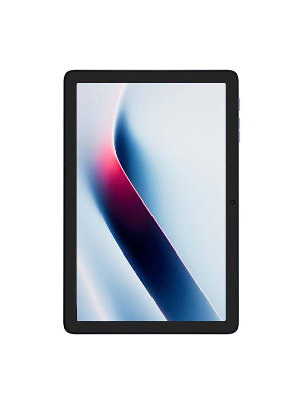 HOTWAV TAB Pad 13 tablet (gray)