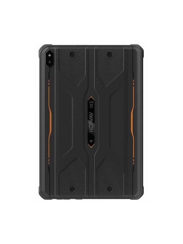 HOTWAV TAB R10 Pro tablet (orange)