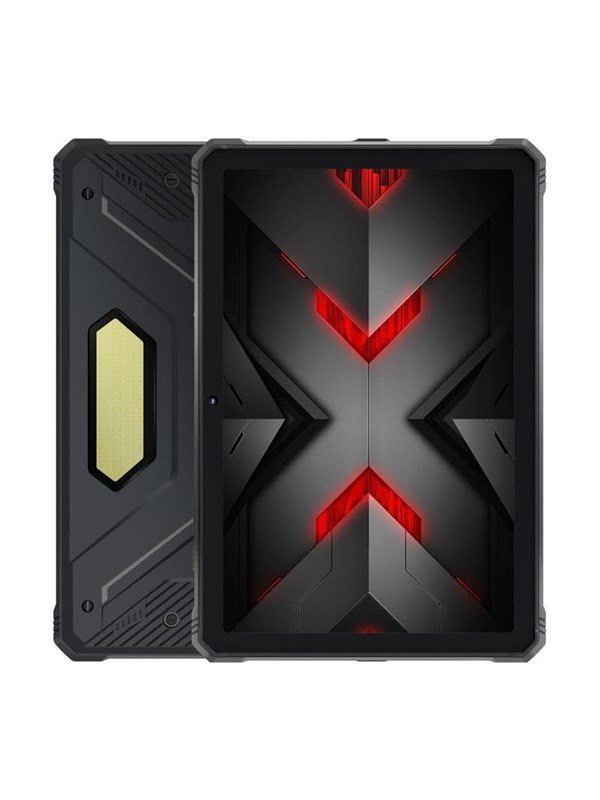 HOTWAV TAB R9 Pro Tablet (schwarz)