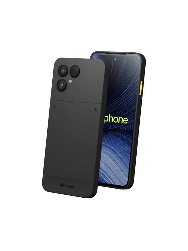 Fairphone (Gen. 6+)Neuware - Bild 4